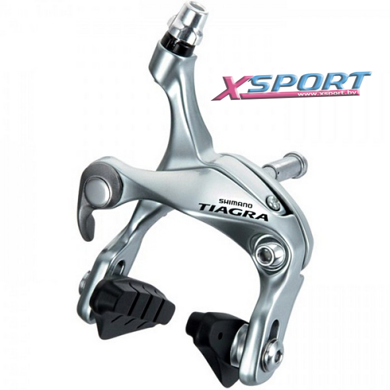 V-Brake BR-M422